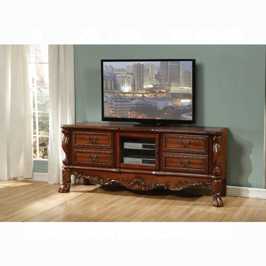 Dresden Tv Stand