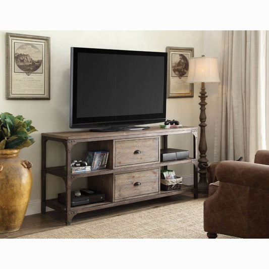 Gorden TV Stand