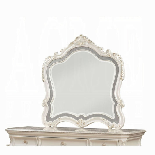 Chantelle Mirror