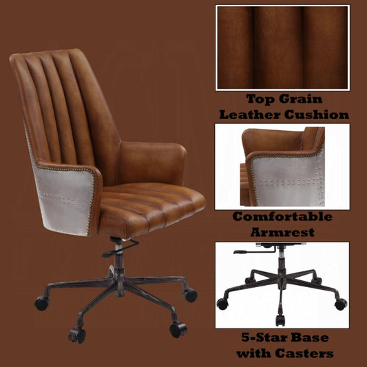 Salvol Office Chair