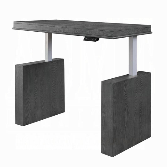 Vildreir Writing Desk