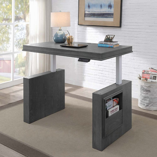 Vildreir Writing Desk