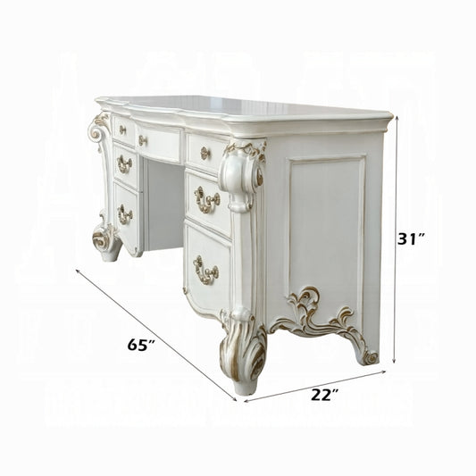 Vendome Vanity Desk