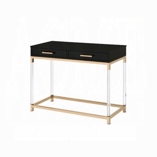 Adiel Sofa Table
