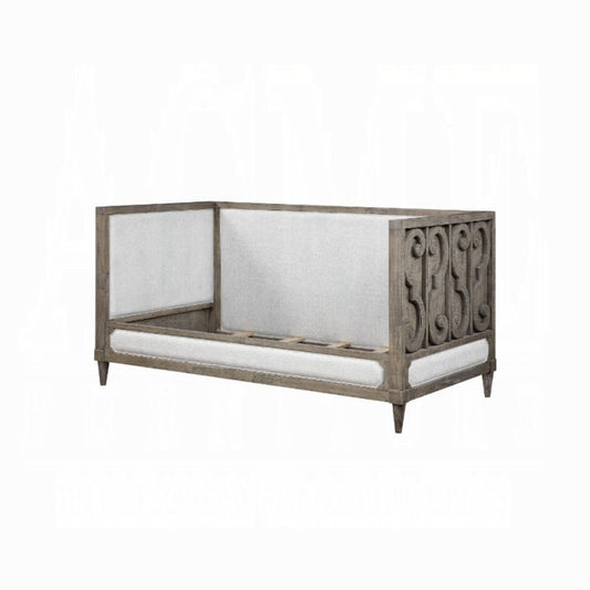 Artesia Daybed (Twin)