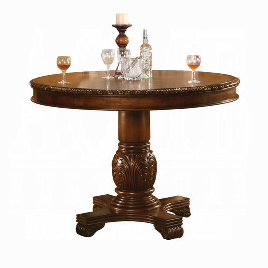 Chateau De Ville Counter Height Table