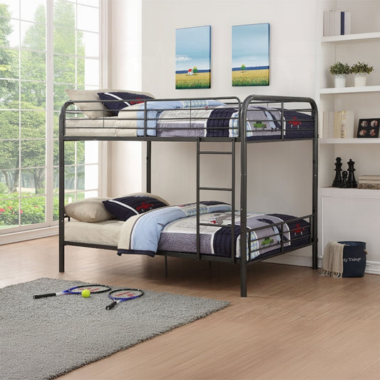 Bristol Full/Full Bunk Bed