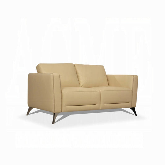 Malaga Loveseat