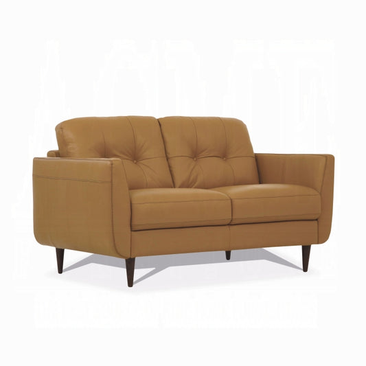 Radwan Loveseat