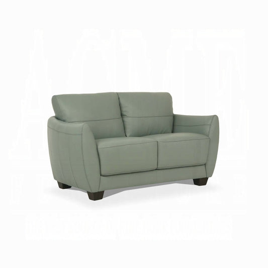 Valeria Loveseat