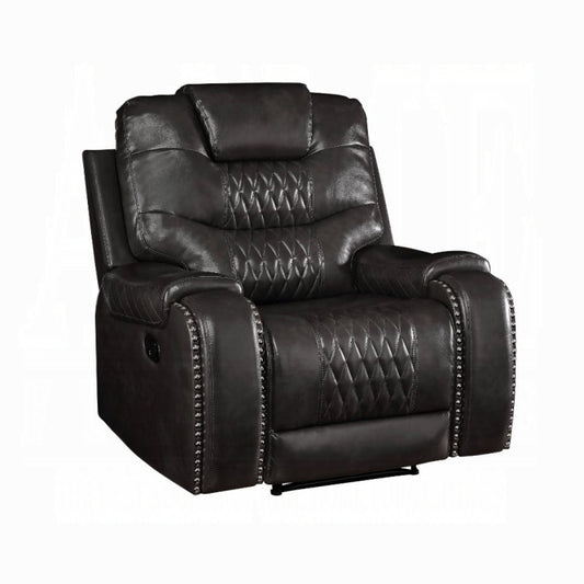 Braylon Motion Recliner