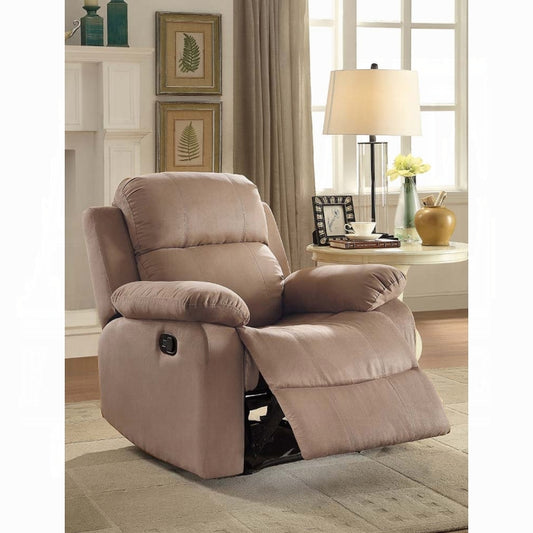 Parklon Motion Recliner