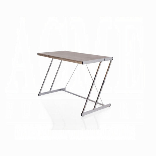 Finis Writing Desk W/USB