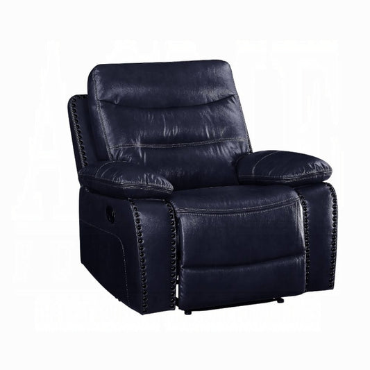 Aashi Motion Recliner