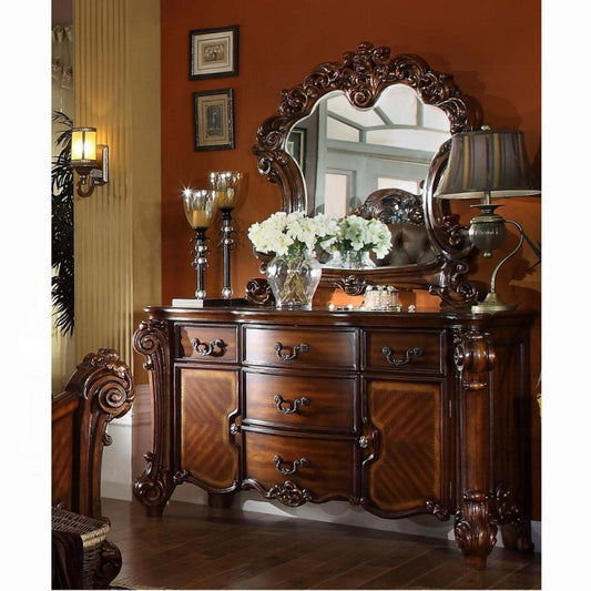 Vendome Dresser