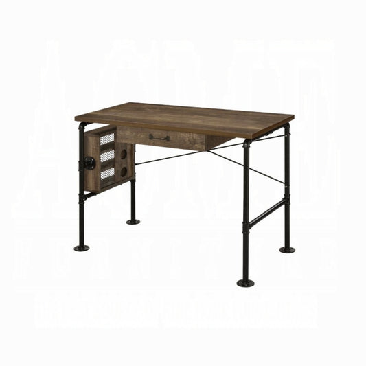 Endang Writing Desk