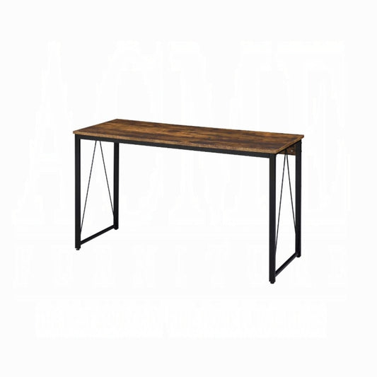 Zaidin Writing Desk