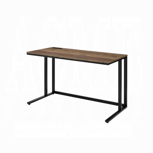 Tyrese Writing Desk W/USB