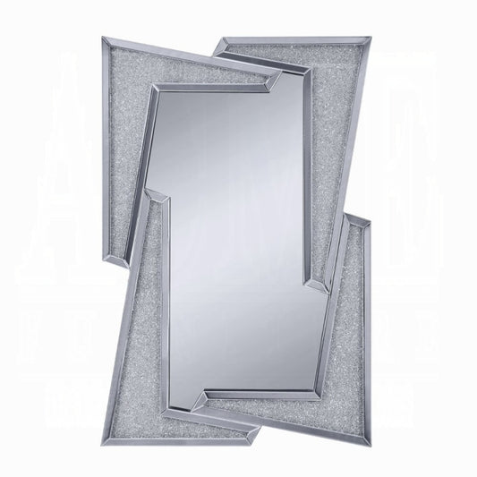 Noralie Accent Mirror