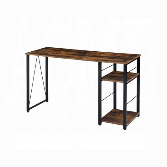 Vadna Writing Desk