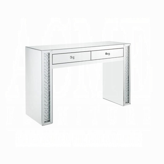 Nysa Vanity Desk