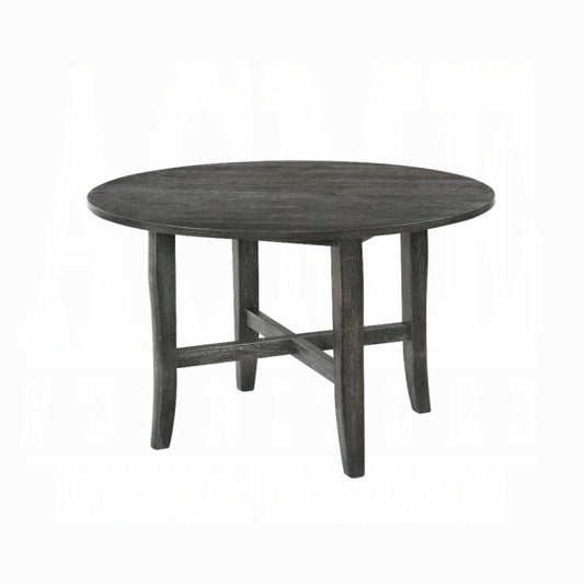 Kendric Dining Table