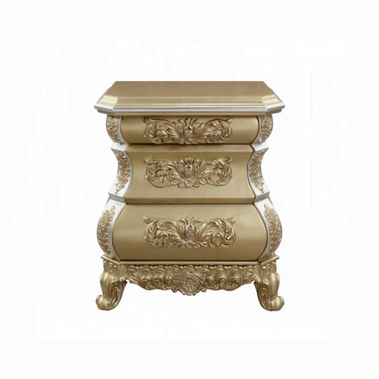 Seville Nightstand
