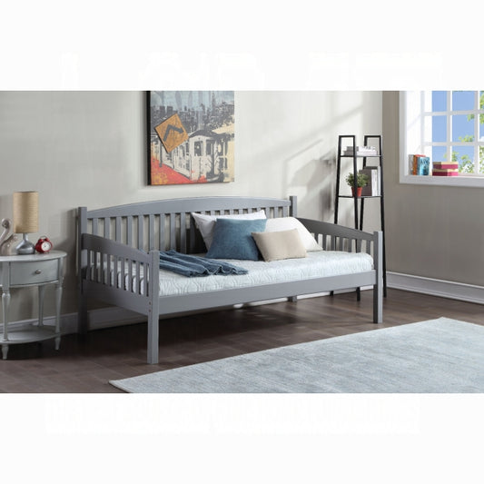 Caryn Daybed (Twin)
