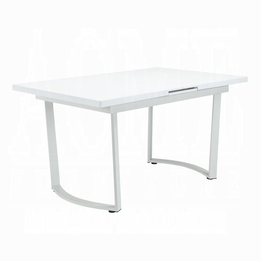 Palton Dining Table
