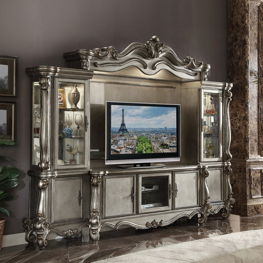 Versailles Entertainment Center