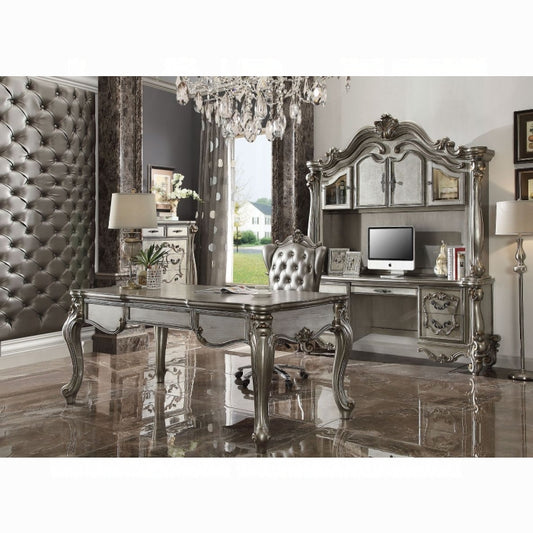 Versailles Executive Writing Desk