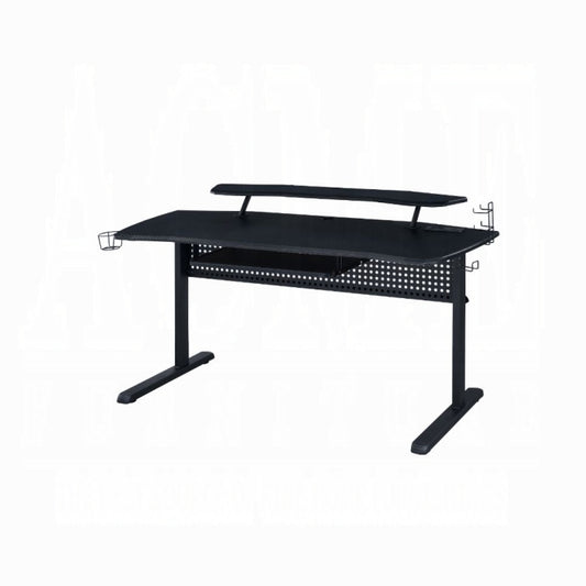 Vildre Gaming Desk W/USB