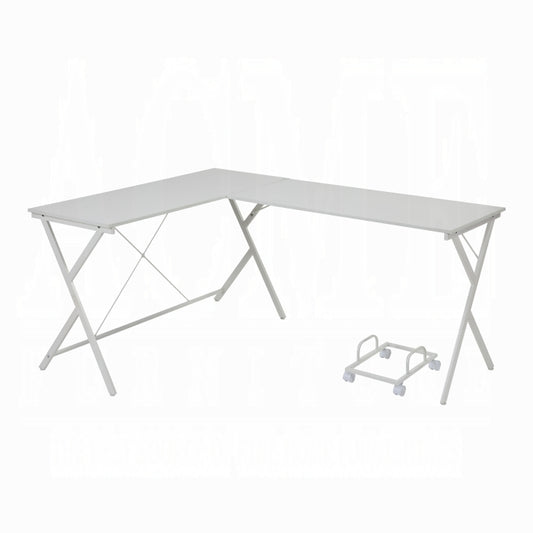 Dazenus Computer Desk