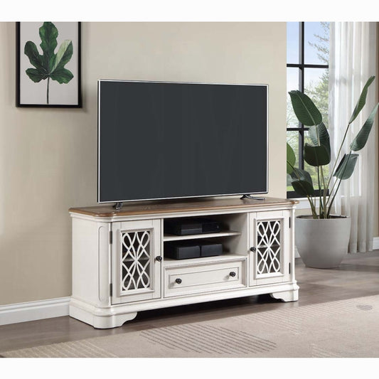 Florian Tv Stand
