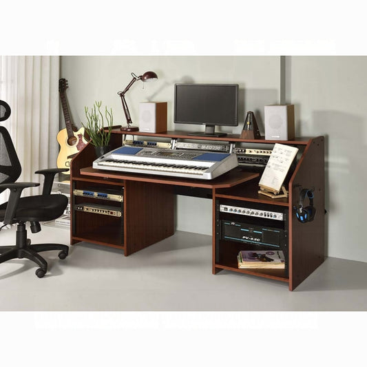 Annette Music Desk