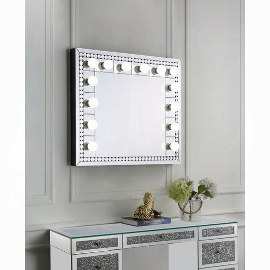 Farai Accent Mirror