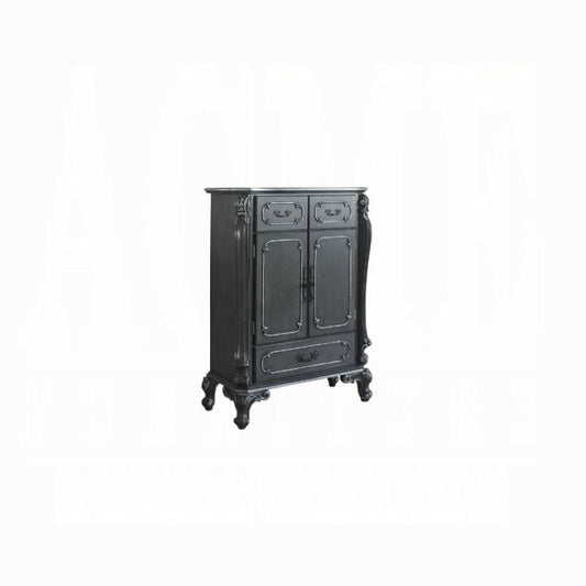 House Delphine Chest