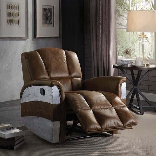 Brancaster Power Motion Recliner