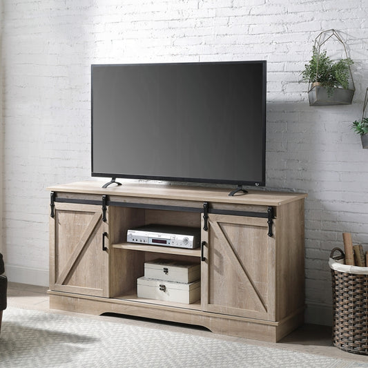 Bennet Tv Stand