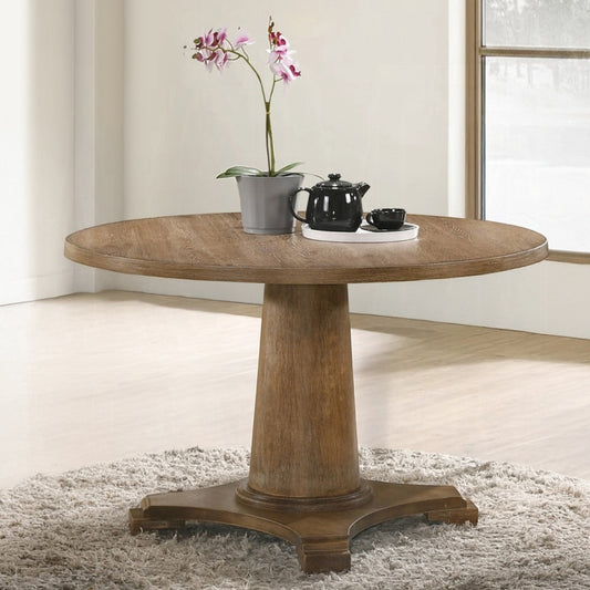 Yotam Dining Table