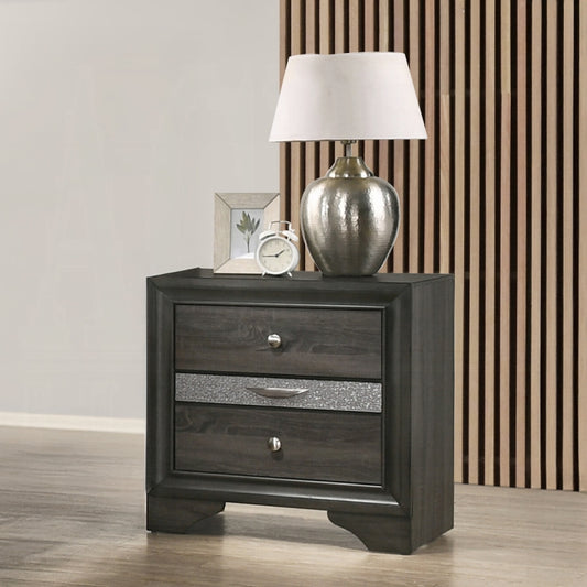 Naima Nightstand