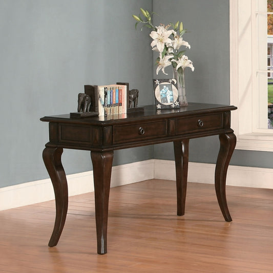 Amado Sofa Table
