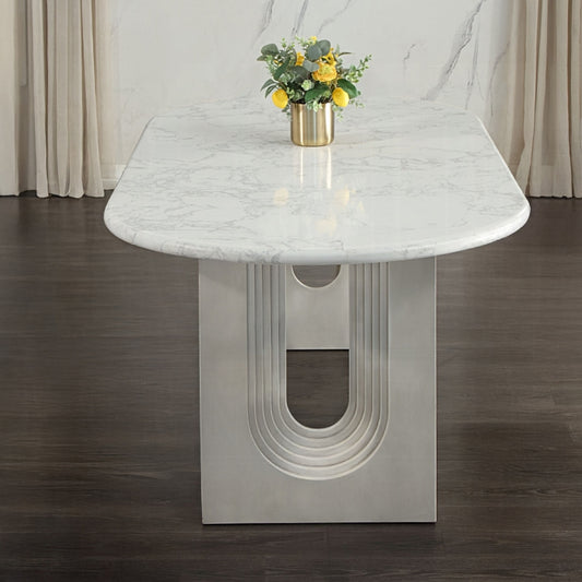Zayn Dining Table