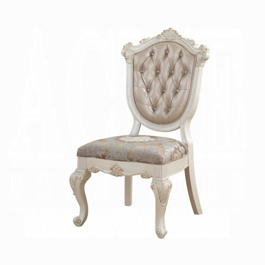 Chantelle Side Chair
