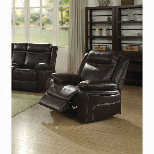 Corra Motion Recliner