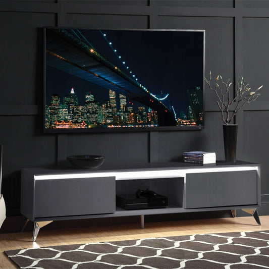 Raceloma Tv Stand