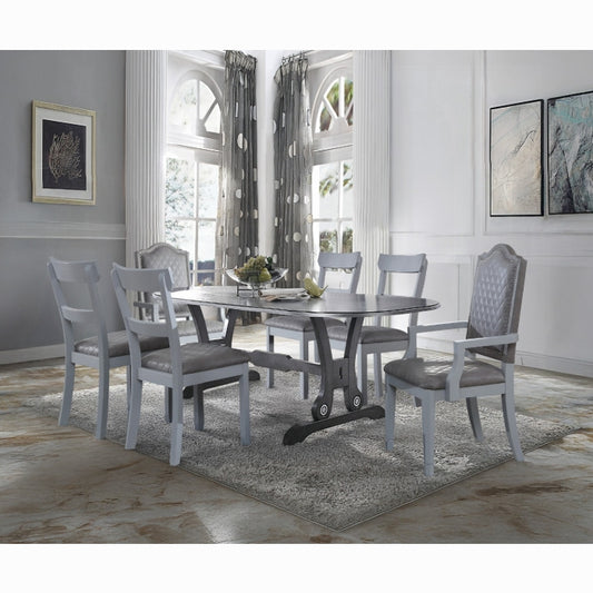 House Beatrice Dining Table