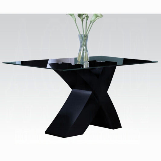 Pervis Dining Table