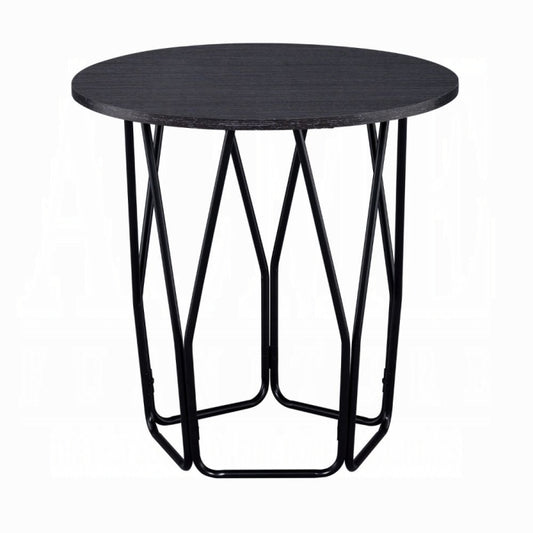 Sytira End Table