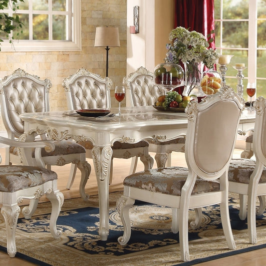 Chantelle Dining Table